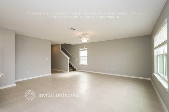 3622 Hornbeam Rd, Spring Hill, FL 34609 - photo 4