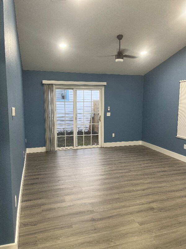 5412 Lewiston St, Orlando, FL 32812 - photo 6