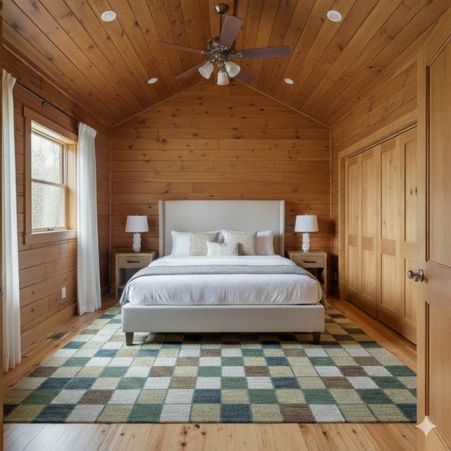 25 Fairview Ave, Wilmington, VT 05363 - photo 4