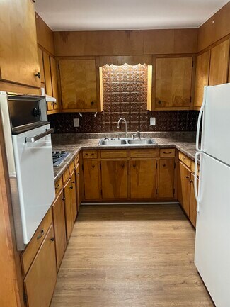 1010 Nabors St, Montevallo, AL 35115