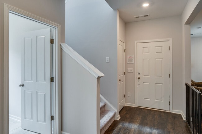 6161 Worthington Rd, Columbia, TN 38401 - photo 3