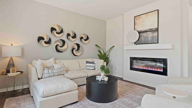 19620 W 201st St, Spring Hill, KS 66083 - photo 7