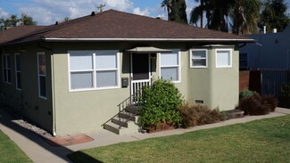 259 E Puente St, Covina, CA 91723