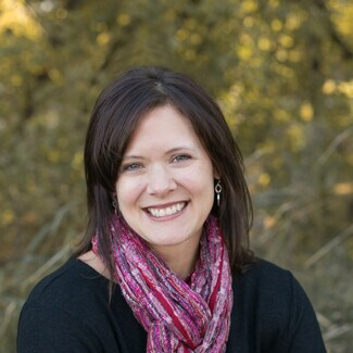 Julie Slaven