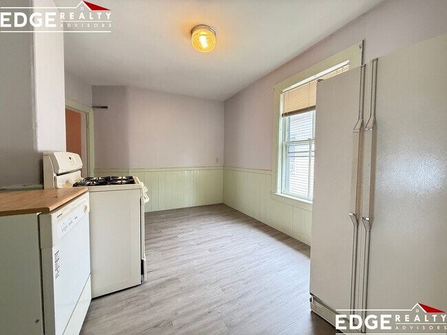 57 Rindge Ave unit R, Cambridge, MA 02140 - photo 7