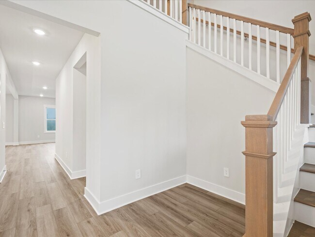 503 Tilson Rd, Piedmont, SC 29673 - photo 3