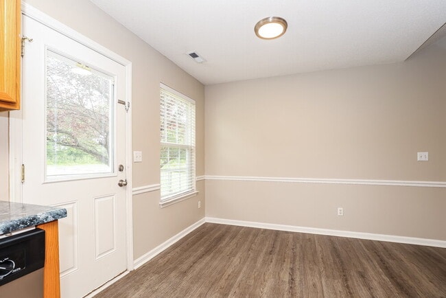 1105 Brocton Ct, Rockvale, TN 37153 - photo 5