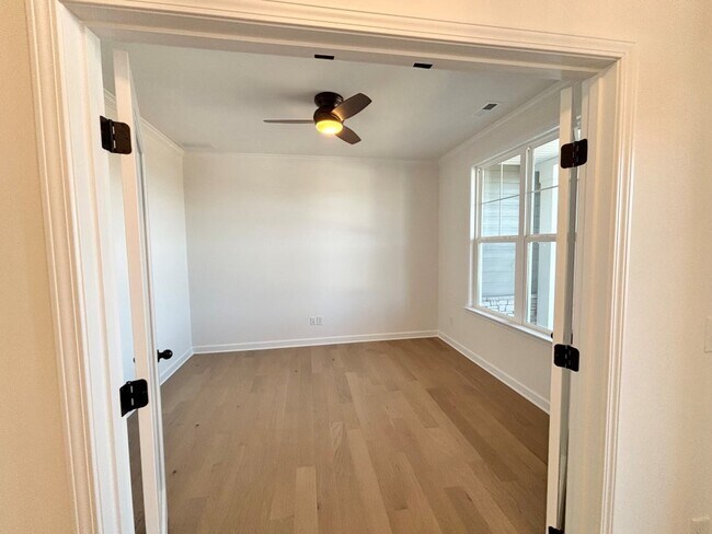 2583 Cornelius Place NW, Concord, NC 28027 - photo 6