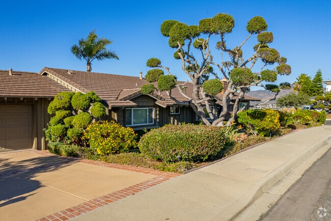 Craftsman homes in Del Cerro blend historic craftsmanship with modern comfort in Del Cerro