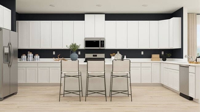 0 Clapham Rd unit 36041456, Magnolia, DE 19962 - photo 2