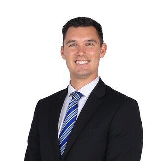 Neil Hansen