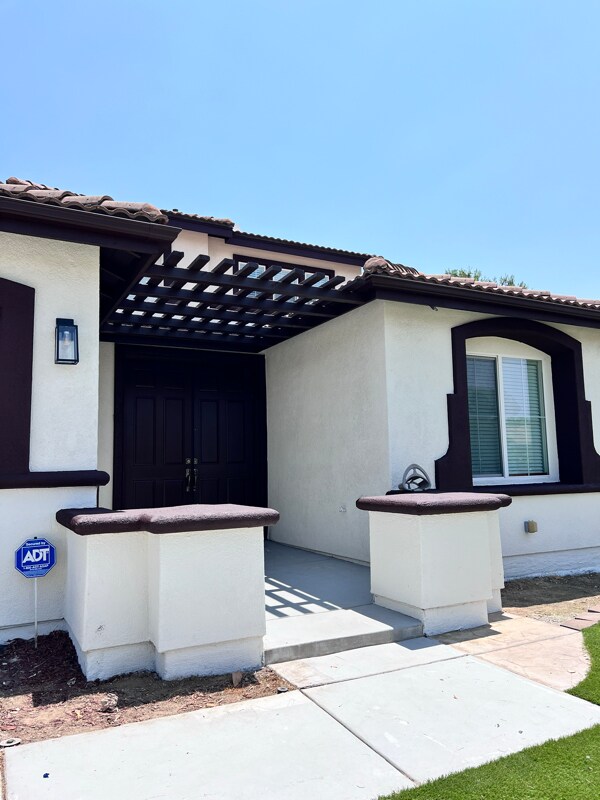 29124 Meandering Cir, Menifee, CA 92584 - photo 2