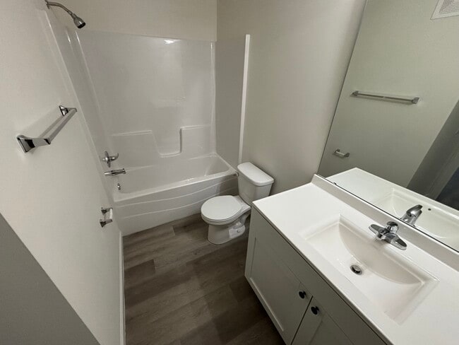 Boone Street Commons, Troy, MO 63379 - photo 4