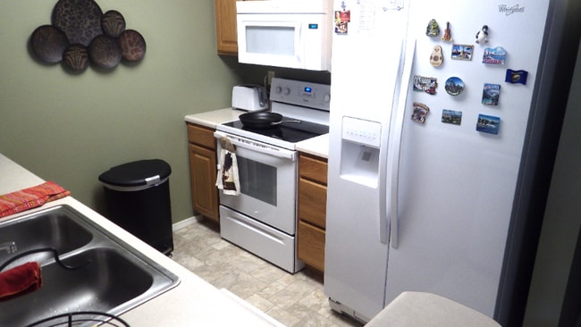 3600 Sheridan Lake Rd unit 333, Rapid City, SD 57702 - photo 5