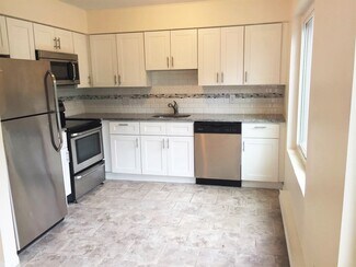 126 Marginal St Unit 2, Boston, MA 02128