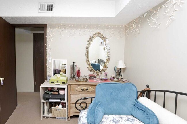 127 Gazette Ave unit 1, Lexington, KY 40508 - photo 7