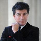 Gustavo Lopez