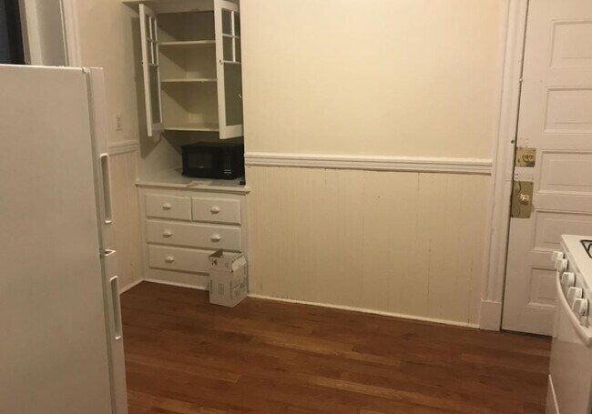 881 Massachusetts Ave unit 44, Cambridge, MA 02139 - photo 6