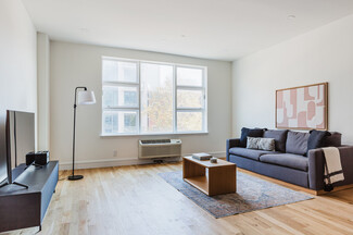 535 Union Ave Unit FL9-ID1734, Brooklyn, NY 11211