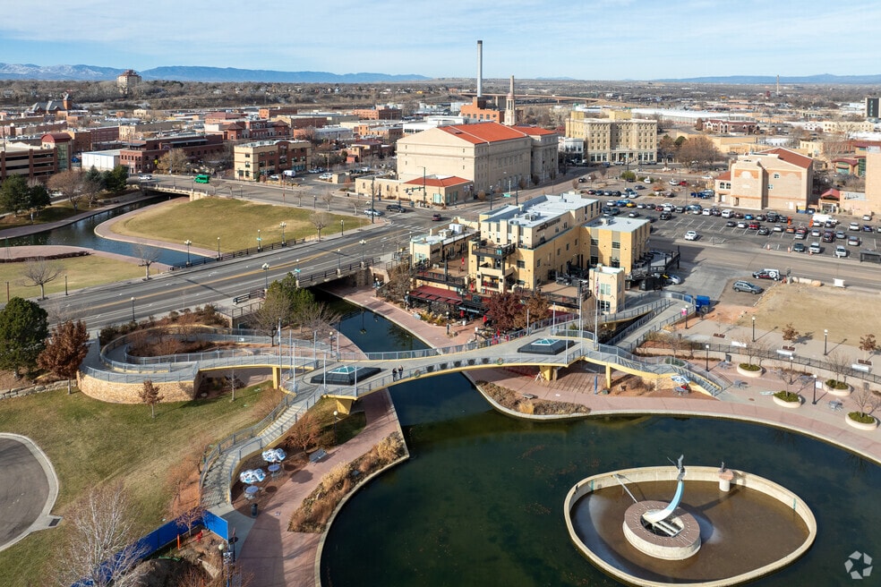 Pueblo_1002251_TC_081825_FINAL