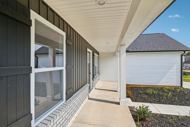 0 Chatham Place unit 36665643, Trenton, OH 45067 - photo 6