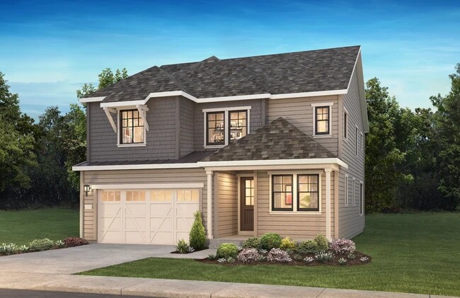 9110 Lake Breeze Dr unit 36485578, Littleton, CO 80125 - photo 2