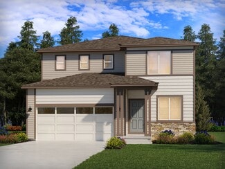 7328 27th Street Ln, Greeley, CO 80634