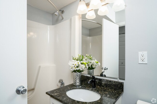 168 Fox Hill Ln unit 2 Bedroom in unit WD, Enfield, CT 06082 - photo 4