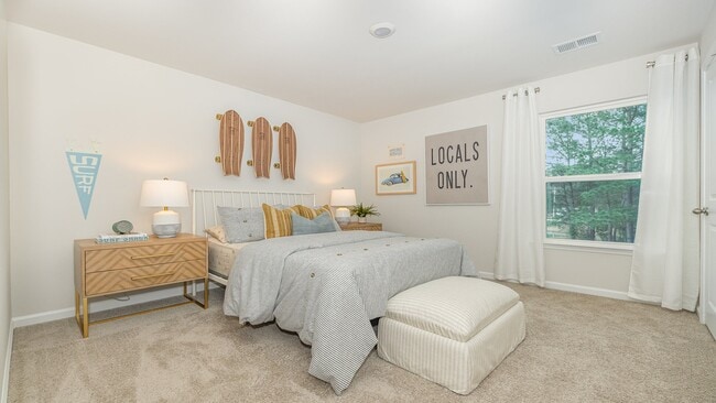 1142 Black Lake Way, Conway, SC 29526 - photo 7