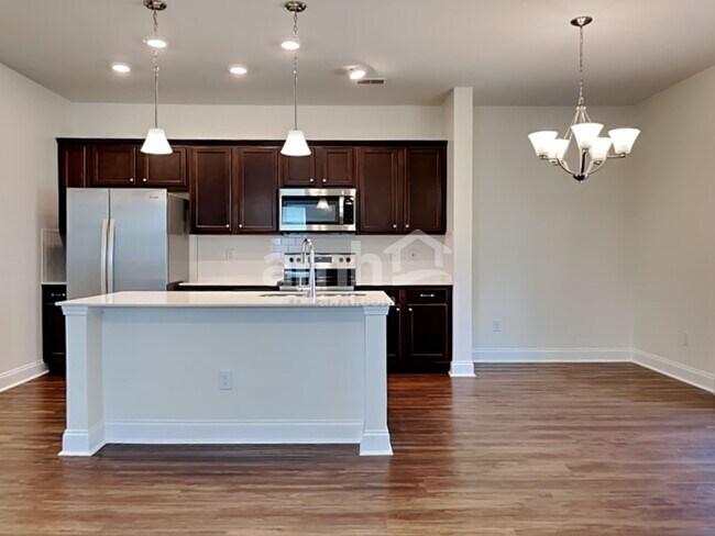 308 West St, Moncks Corner, SC 29461 - photo 5