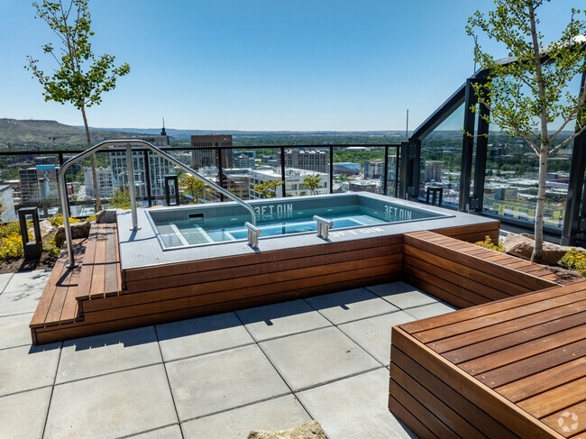 Arthur, Boise, ID 83702 - photo 3