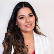 Alinne Da Cunha