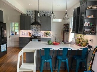 4530 9th St NW, Washington, DC 20011