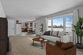 9402 65th St NE, Otsego, MN 55301