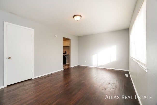 828 Querida Dr, Colorado Springs, CO 80909 - photo 3