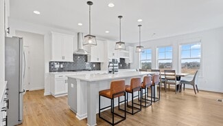 205 Butler St Unit 36455616, Charles Town, WV 25414