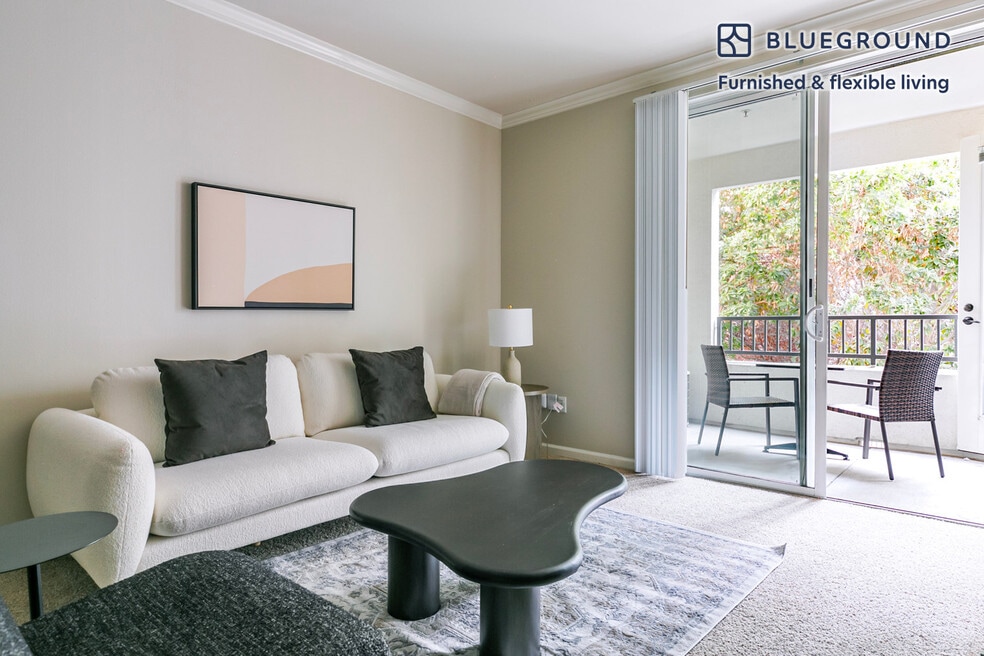 700 Agnew Rd unit FL2-ID1968, Santa Clara, CA 95054 - photo 1