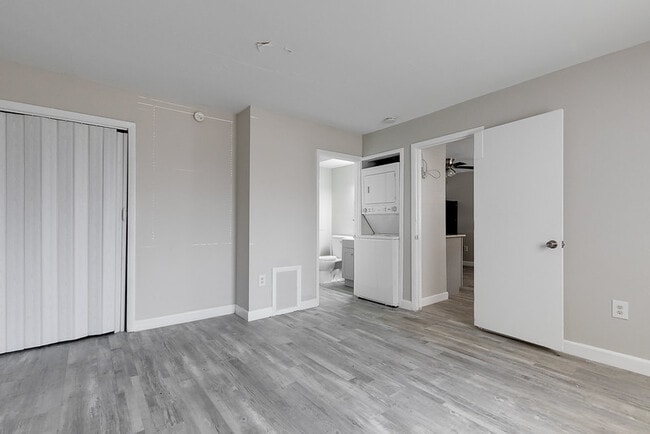 LaBrook Apartments, Richmond, VA 23225 - photo 6