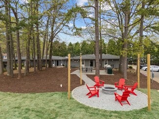 1309-1325 Kent Rd, Raleigh, NC 27606