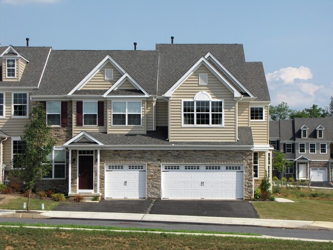 Hidden Meadows exterior - HM10-11.JPG