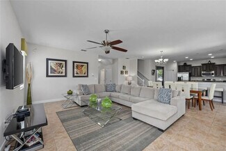 1401 Wexford Way Unit ID1259823P, Four Corners, FL 33896