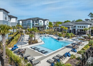 6505 Collins Rd, Jacksonville, FL 32244