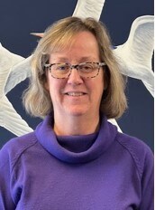 JACLYN HICKMAN-HILLS