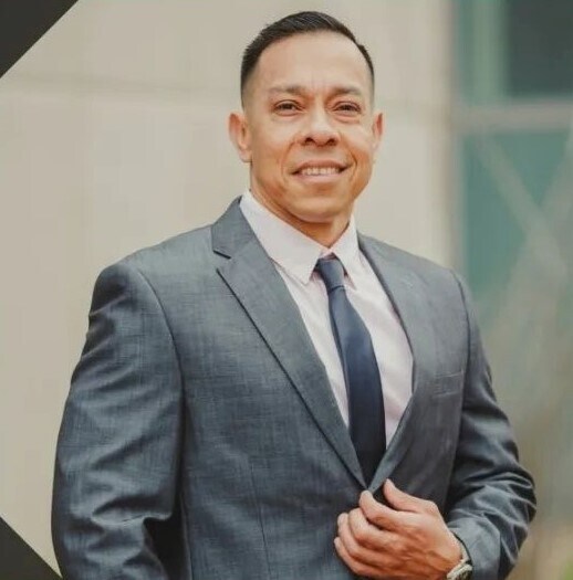 Roberto Rodriguez