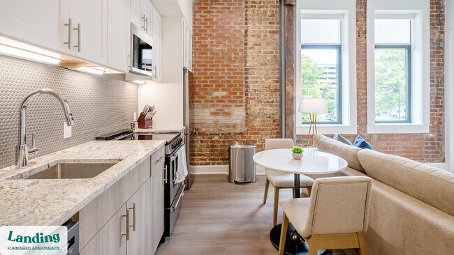 425 20th St S unit 200, Birmingham, AL 35233 - photo 4