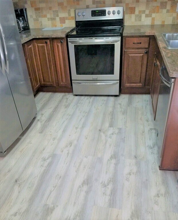 4601 N 102nd Ave, Phoenix, AZ 85037 - photo 2