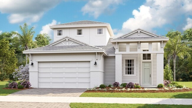 5287 Siesta Key Ln unit 36468161, Westlake, FL 33470 - photo 6