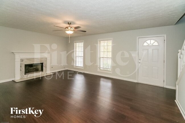 73 Brandon Woods Cir, Hiram, GA 30141 - photo 3