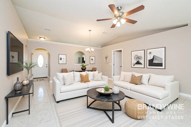 16052 Dorchester Blvd, Clermont, FL 34714 - photo 3