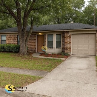 2409 Justin Rd E, Jacksonville, FL 32210